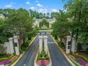 227 Castellan Drive sold home in Greer, SC