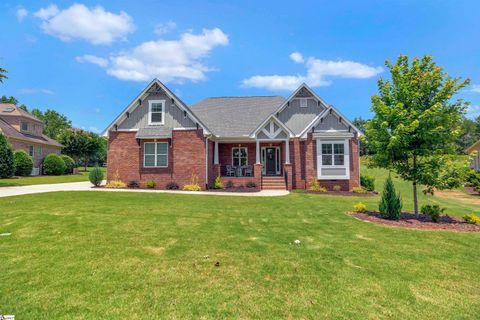 161 Tully Drive