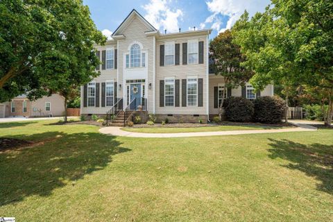 5 Neyland Drive
