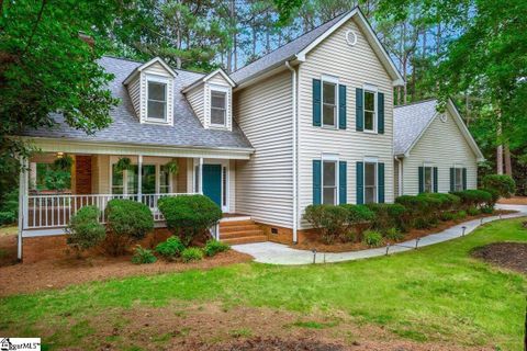 202 Shadow Oaks Drive