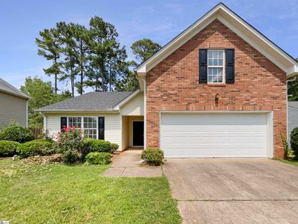 609 Thornbird Circle