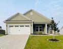 315 Chinchilla Drive sold home in Fountain Inn, SC