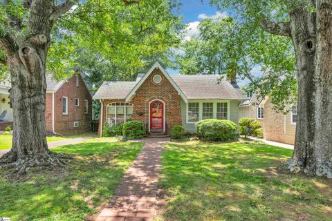 100 Ponce De Leon Drive