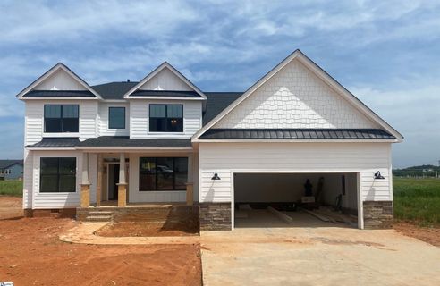 905 Hopebrook Court