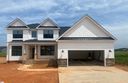 905 Hopebrook Court sold home in Greer, SC