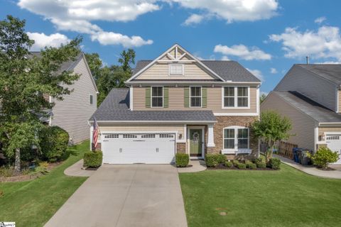 236 Barbours Lane