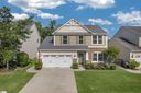 236 Barbours Lane sold home in Greenville, SC
