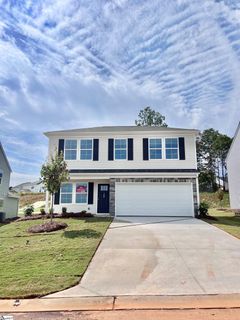 109 Ella B Lane Lot 74
