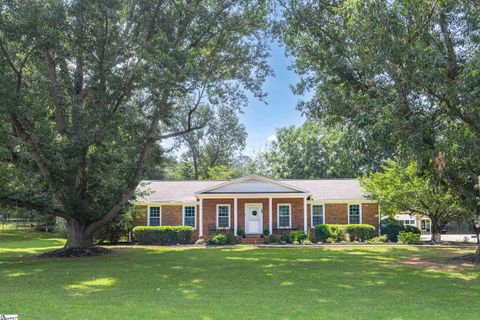 514 Clarendon Drive