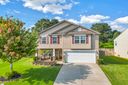 211 Harlequin Drive sold home in Moore, SC