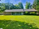 5010 Weitz Street sold home in Spartanburg, SC