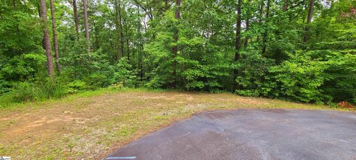 118 Art Sheldon Way sold home in Keowee Mountain Lake Estates, Pickens, SC