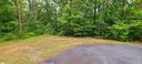 118 Art Sheldon Way sold home in Pickens, SC