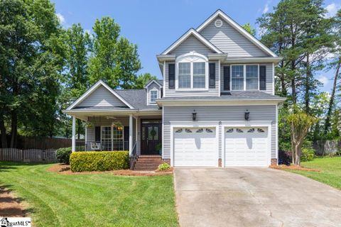 7 Longleaf Court