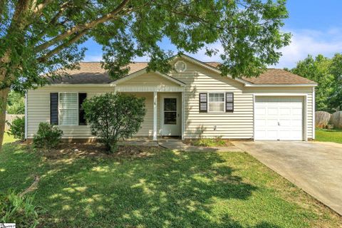 6 Pergola Place