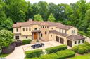 20 Babbs Hollow Road sold home in Greenville, SC