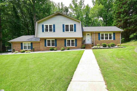 17 Burlwood Court
