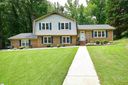 17 Burlwood Court sold home in Taylors, SC