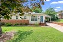 4 Twelve Oaks Terrace sold home in Greenville, SC