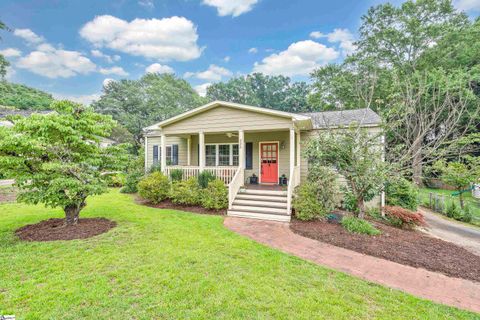225 Carolina Avenue