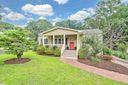 225 Carolina Avenue sold home in Greenville, SC