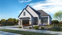 320 Bonnell Road sold home in Simpsonville, SC