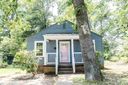 402 Gentry Street sold home in Spartanburg, SC