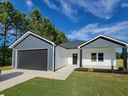 207 Essex Drive sold home in Clinton, SC