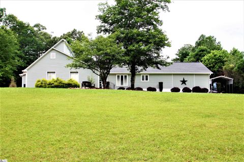 Previously sold for $479,479