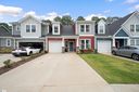 233 Rosecroft Drive sold home in Easley, SC