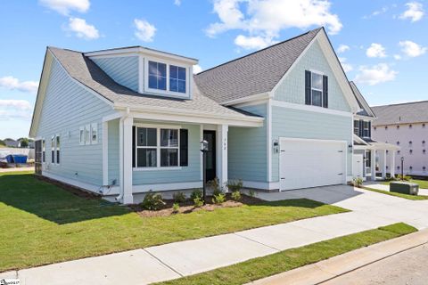 702 Lewes Avenue Lot 45