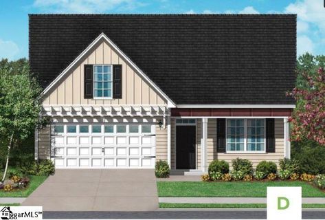 601 Lewes Avenue Lot 55