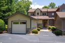 582 Sunset Point Drive sold home in West Union, SC