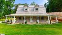 114 Sabra Drive sold home in Easley, SC