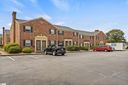 2530 E North Street Unit 6-C sold home in Greenville, SC