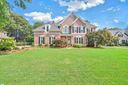 11 Gilder Point Court sold home in Simpsonville, SC