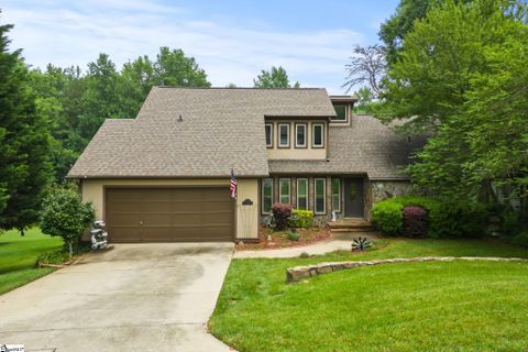 15 Pebble Creek Way