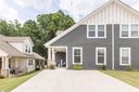 538 Twin Lake Road sold home in Greenville, SC