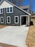 540 Twin Lake Road sold home in Greenville, SC