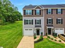108 Sproles Lane sold home in Easley, SC