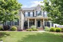 108 Chicora Wood Lane sold home in Simpsonville, SC