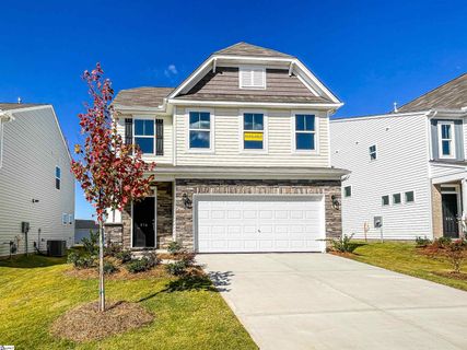 276 Pendergast Road Lot 558