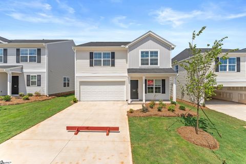7035 Wingate Drive Lot 45