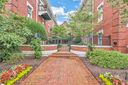400 E Washington Street #24 sold home in Greenville, SC