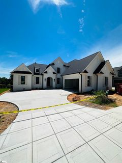 119 Chestnut Pond Lane