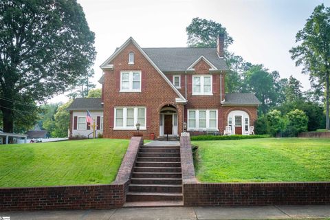 Previously sold for $346,250