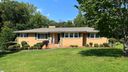 116 Glendale Street sold home in Greenville, SC