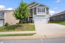 6 Hartwood Lake Lane sold home in Greer, SC