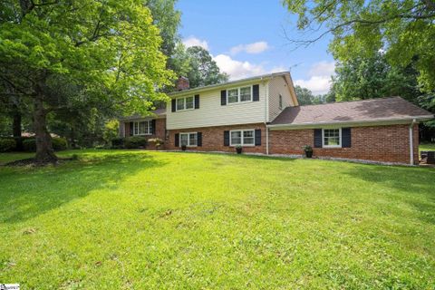 101 Woodburn Drive