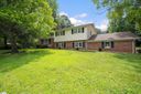 101 Woodburn Drive sold home in Taylors, SC